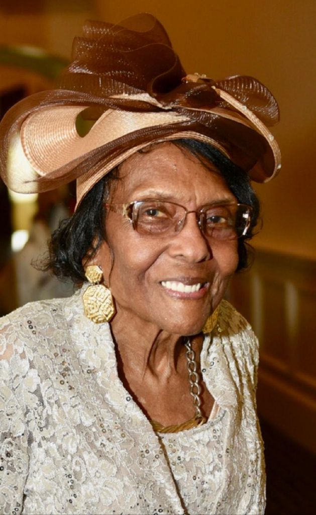 Mrs.  Edith  S. Wiggins