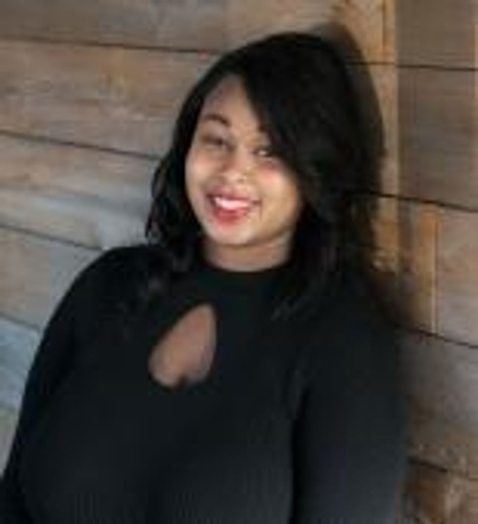 Cashmear D. Marshall Profile Photo