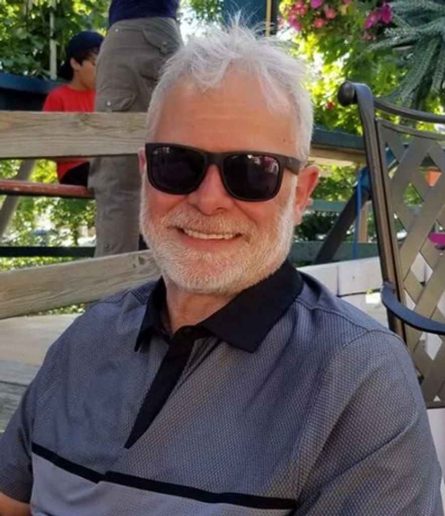 Terry M. Wise, Sr. Profile Photo