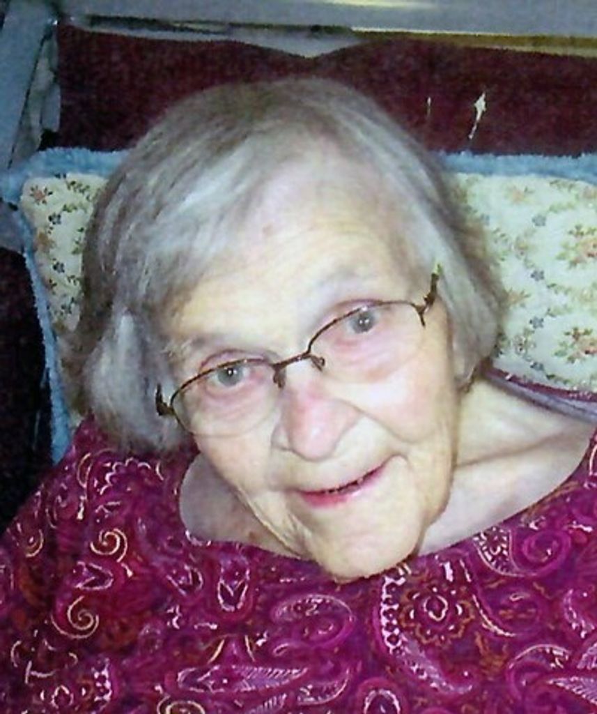 Arlene Marie Hatfield Profile Photo