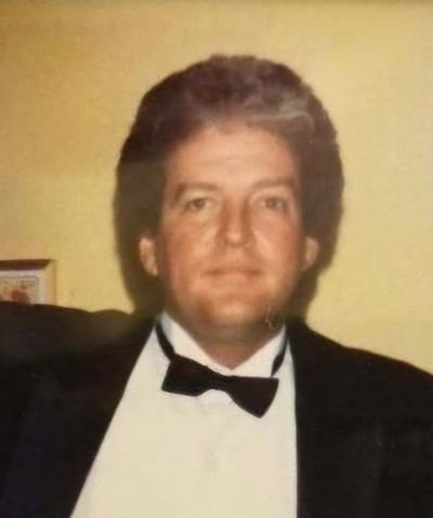 James R. Claflin Profile Photo