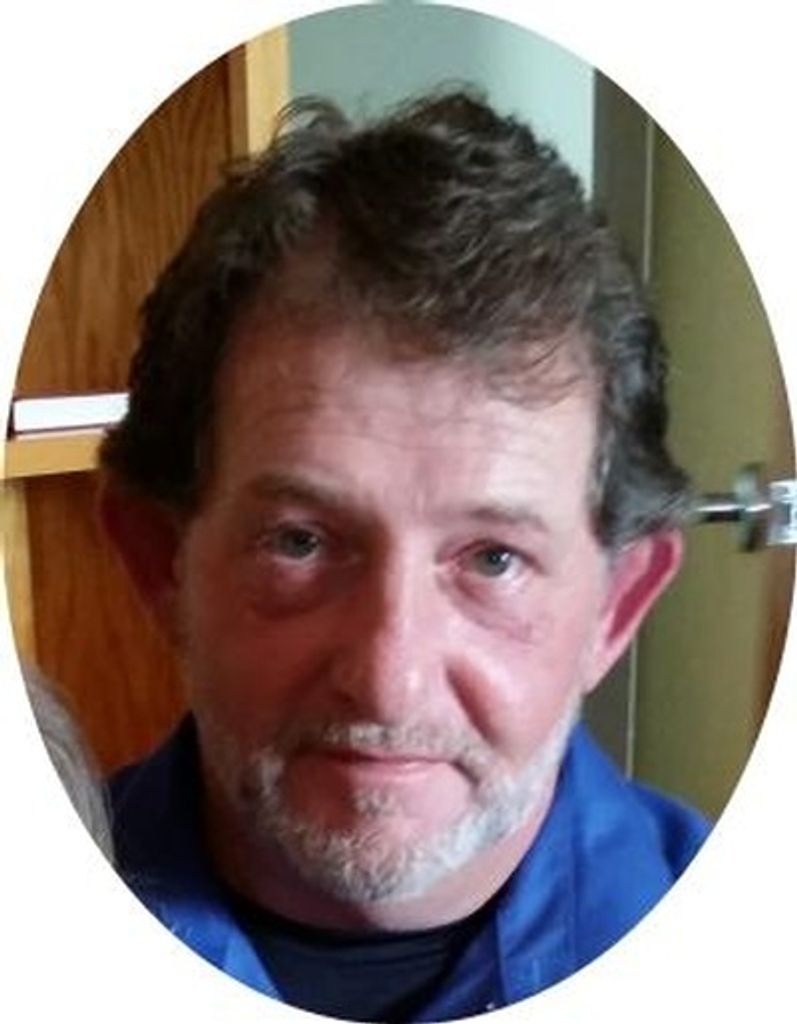 Donald "Don" Anderson Jr.