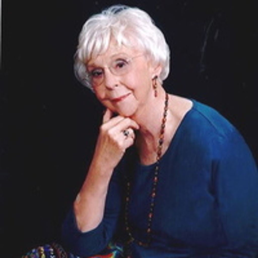 Christine Toney