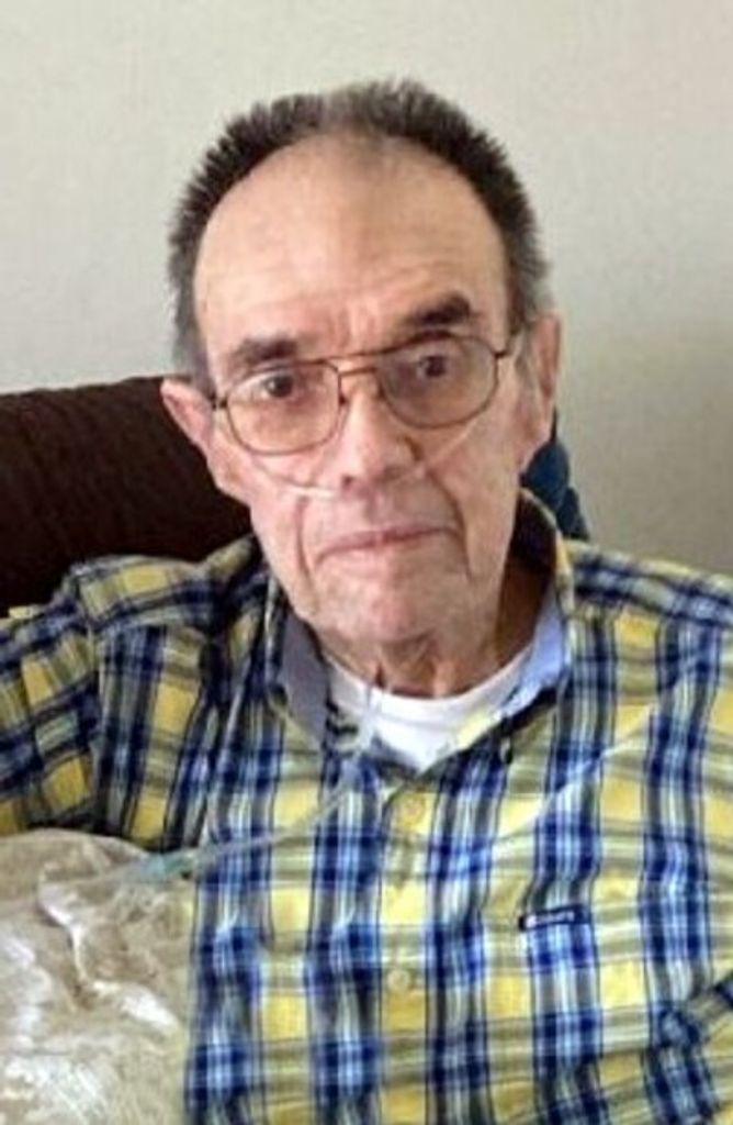 Gene Langemeier