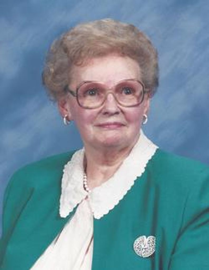 Wanda Rose Yurkon Profile Photo