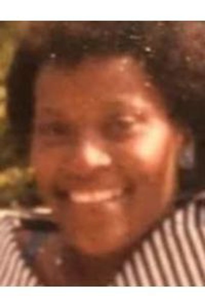 Vickie Britten - Coker Profile Photo