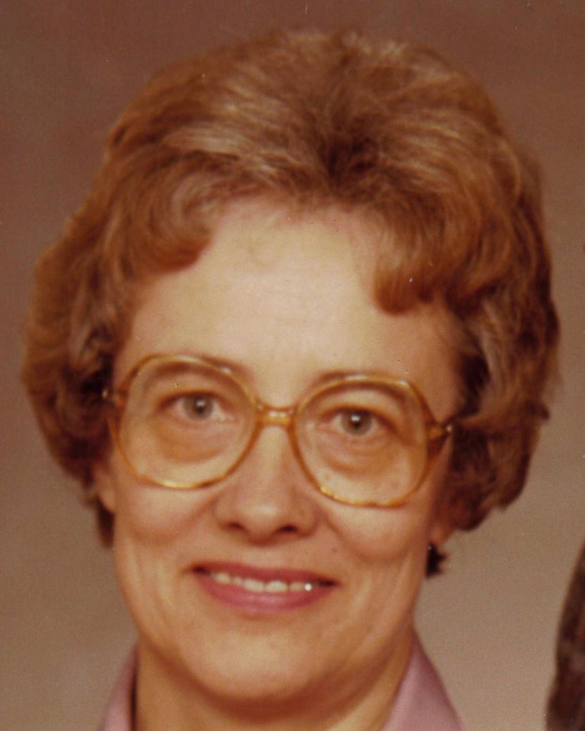 Paula L. Albee