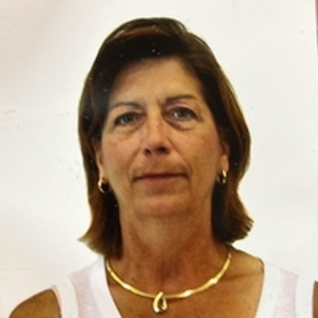 Jill M. Peters
