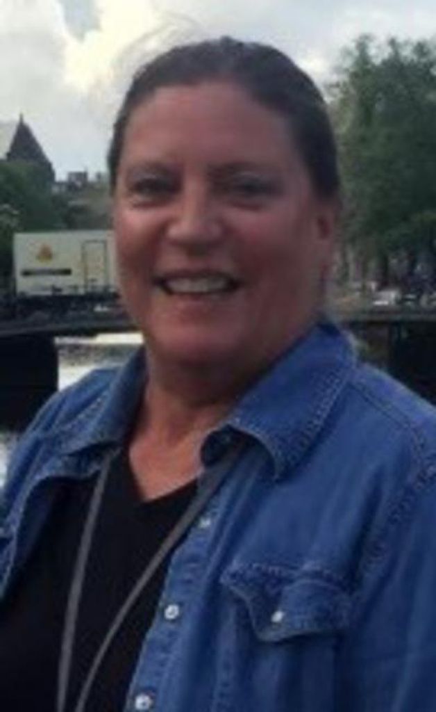 Tina Louise (Dykes) Alonzo Profile Photo