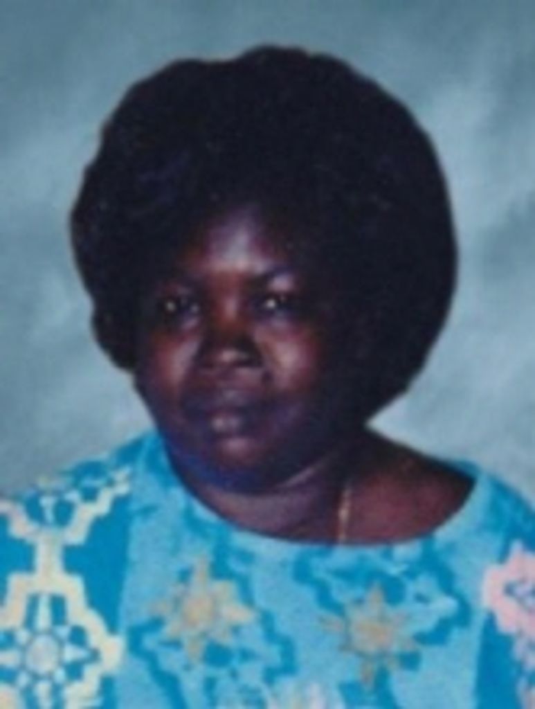 Annabelle Johnson Profile Photo