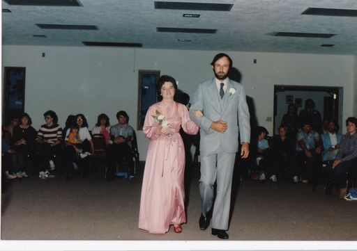 Rodney D. Versluys photo gallery thumbnail 30 of 79