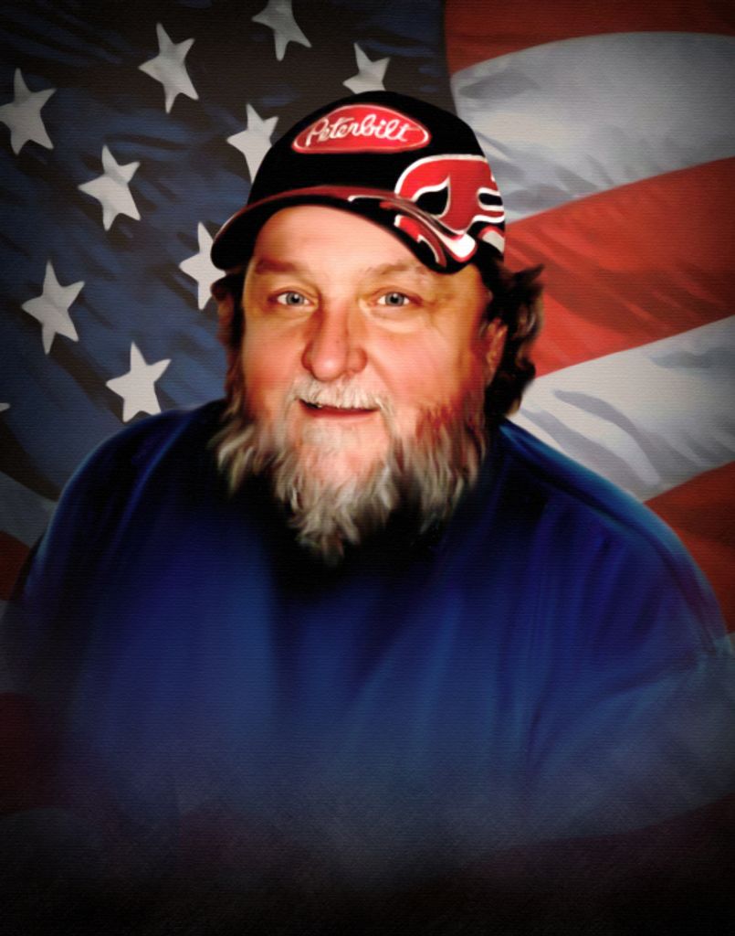 Brian Price Profile Photo