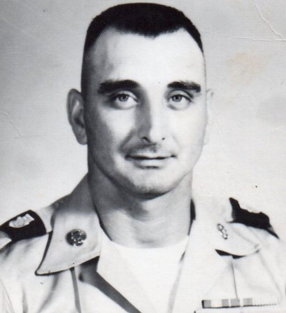 Jackie James Hibbs Hess Profile Photo