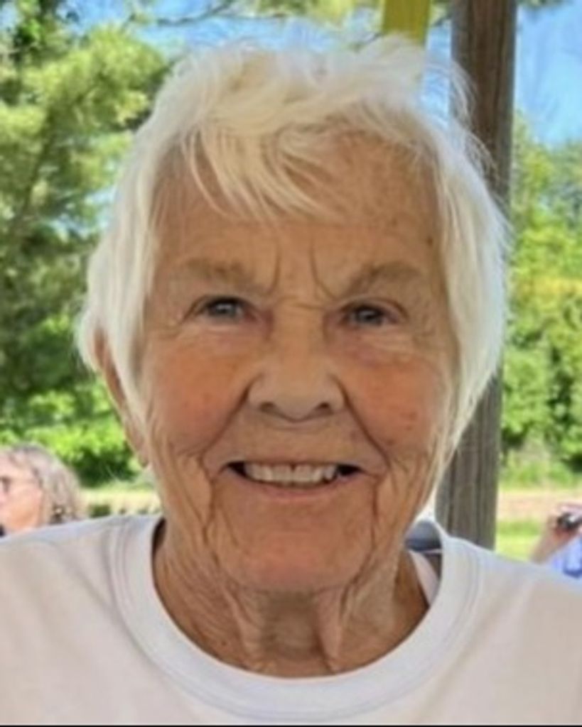 Linda J. Fisk Profile Photo