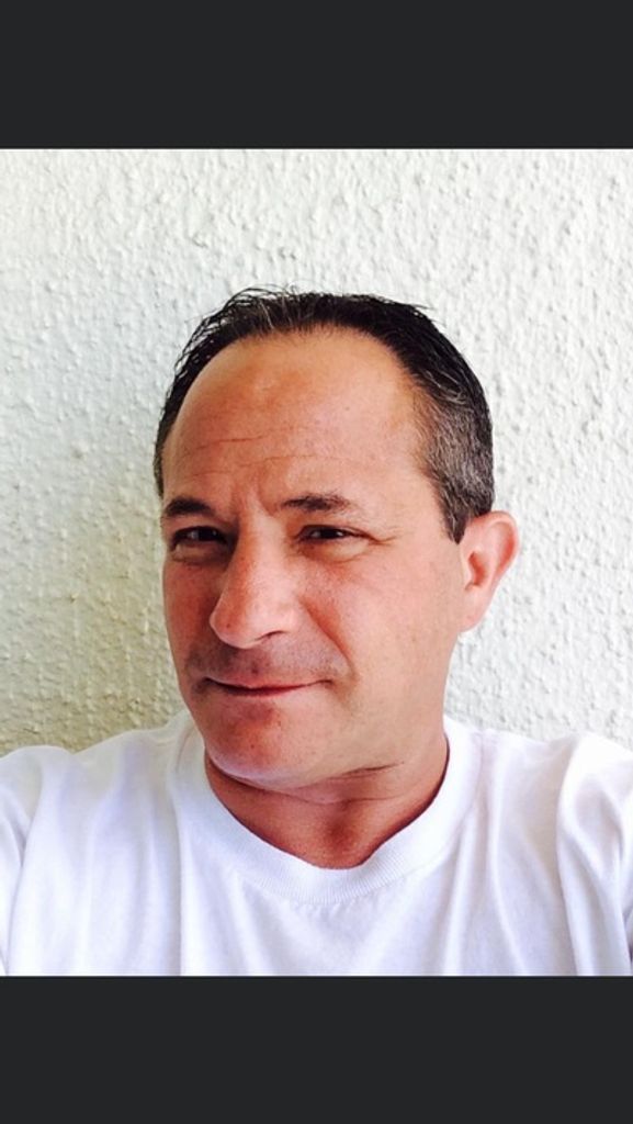 Michael Dennis D'Abundo Profile Photo