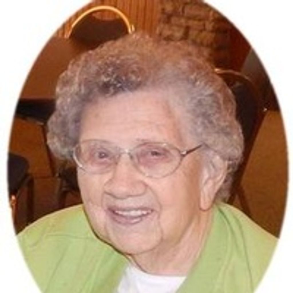 Marcelle Marie Lucas