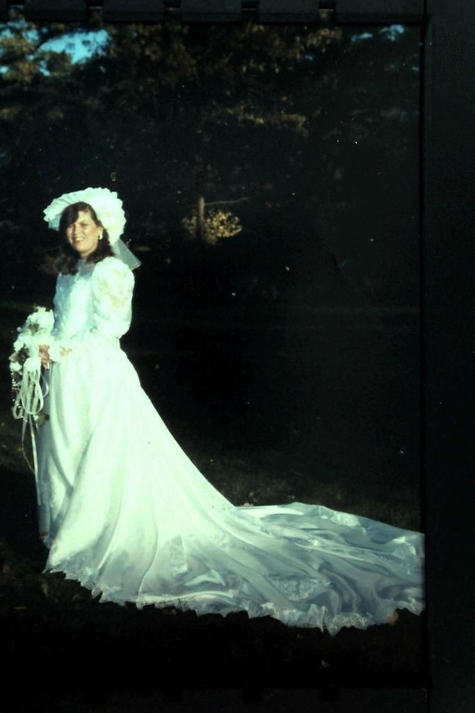 Mary L. (Cappellucci) Gilchrest Profile Photo