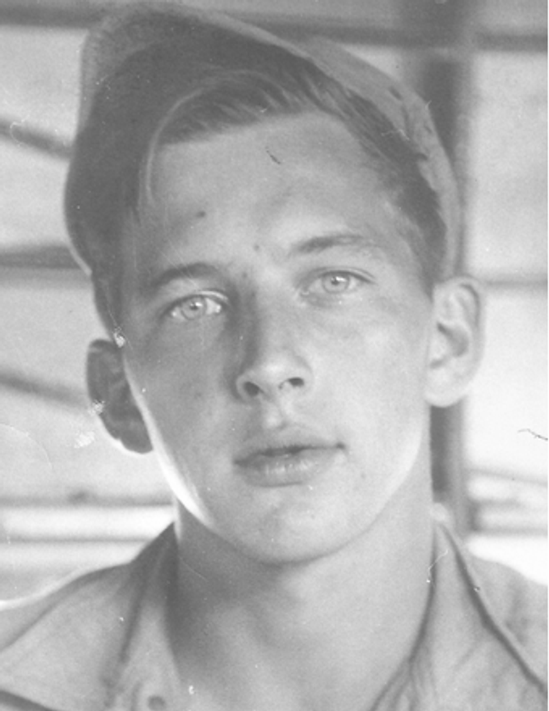 William R. Mack, Jr. Profile Photo