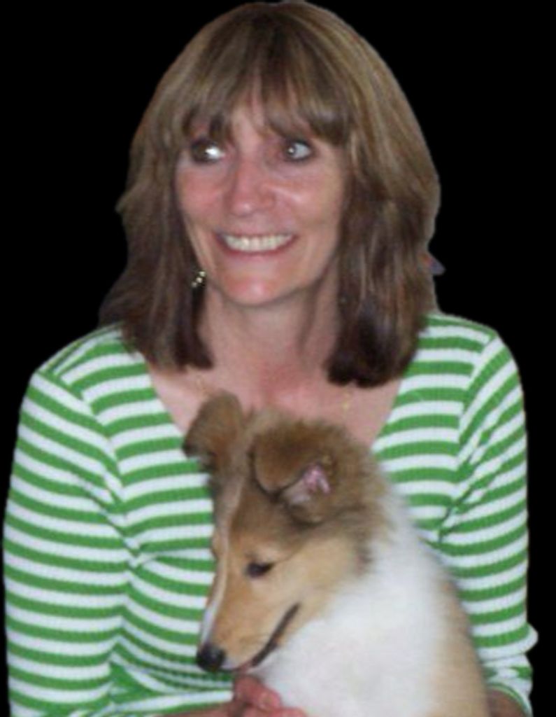 Delores "Lori" A. West Profile Photo