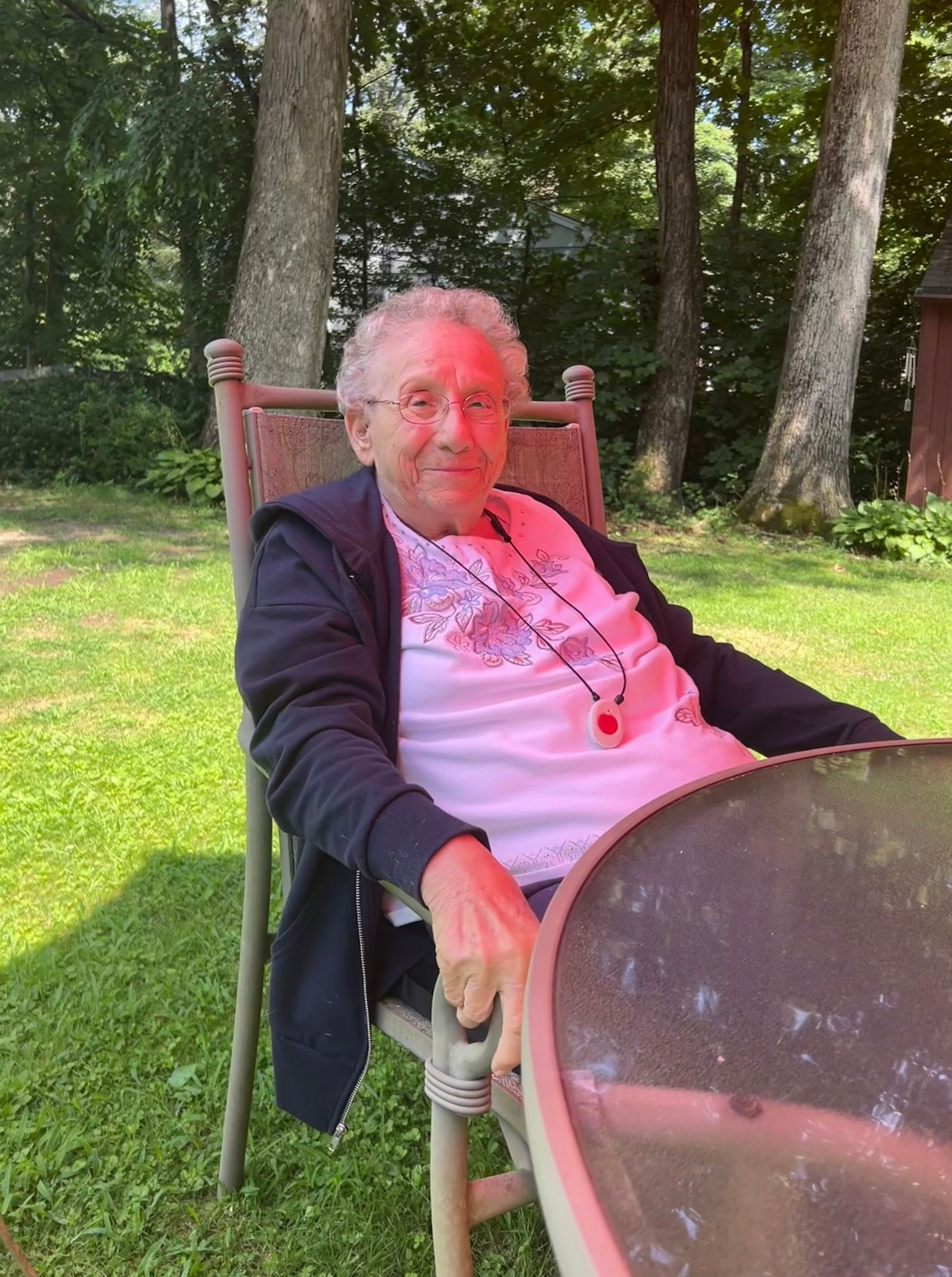 Joan Lorenc Obituary May 11, 2026 - Warner-Wozniak Funeral Home