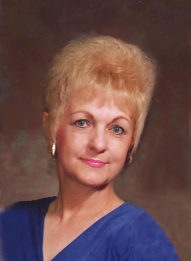 Carol R. Lessin Profile Photo