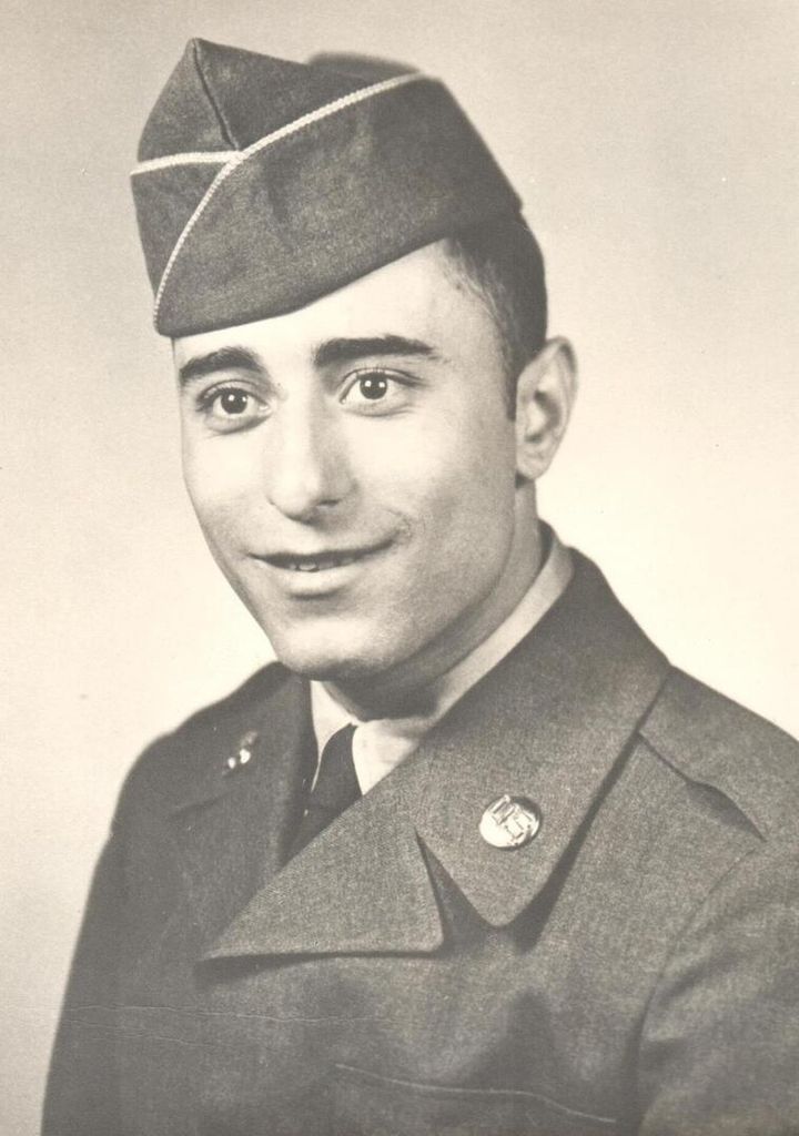 Nunzio Napoli