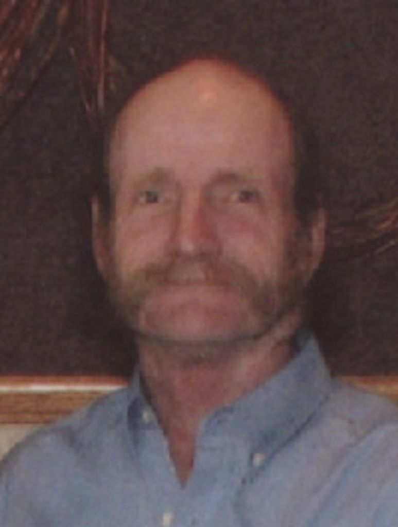 Andrew "Andy" Olmscheid