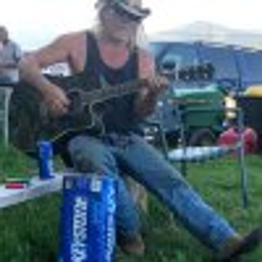 James M. "Jim" Adkins Profile Photo