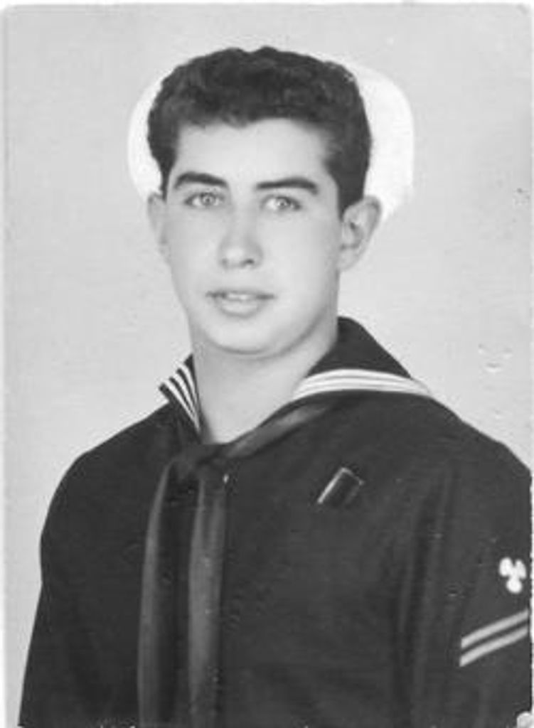 Alfredo L. Sanchez