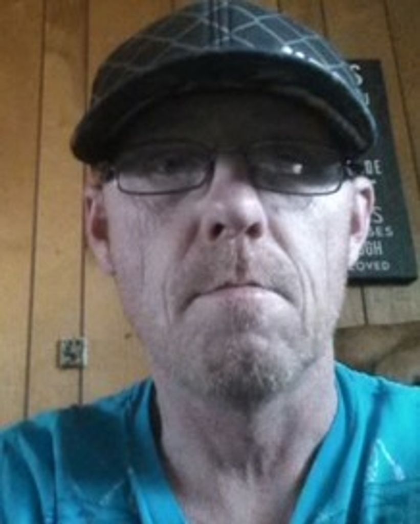 Garland Lee Green (Tulia)