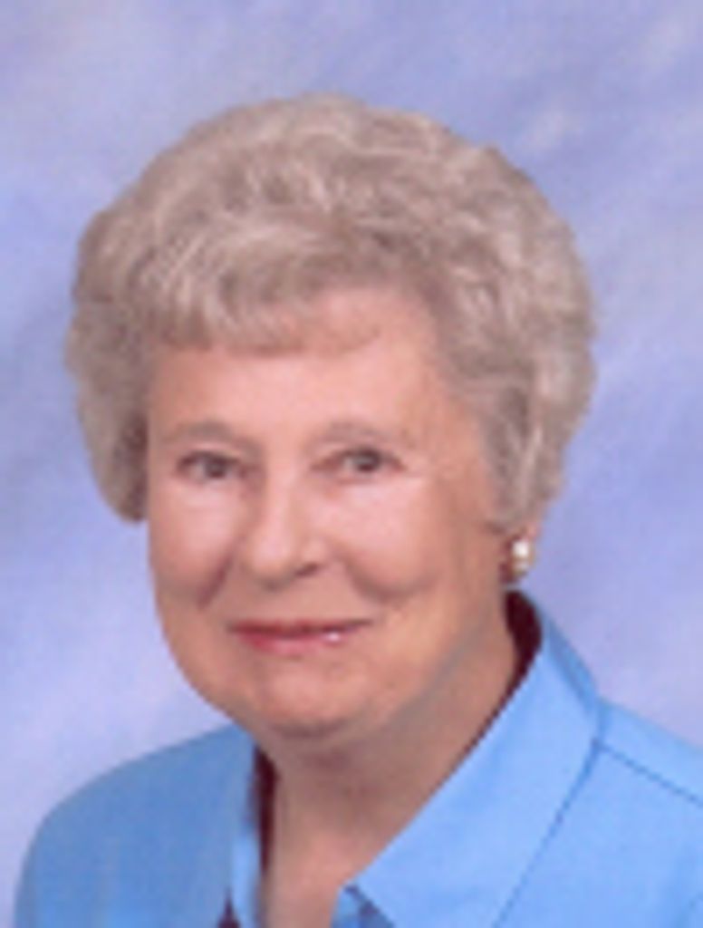 Sylvia A. Techlin