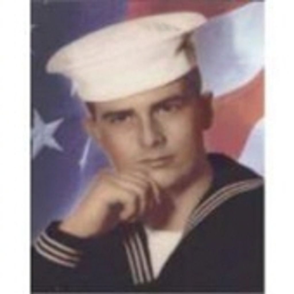 Robert L. Vanhorn