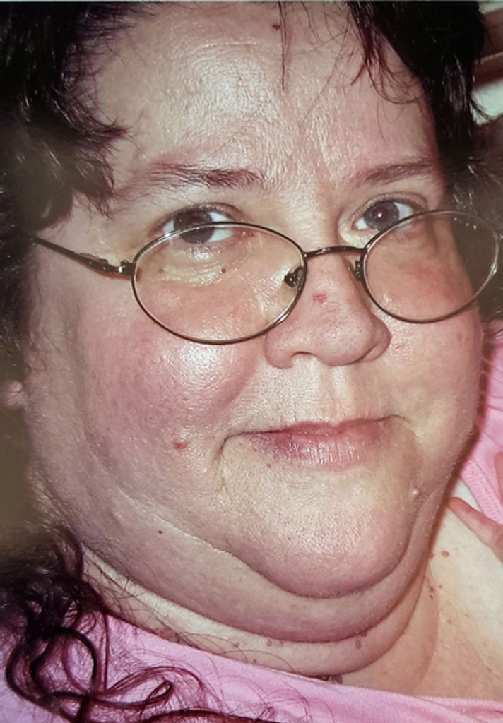 Roxane Hilzendeger Profile Photo