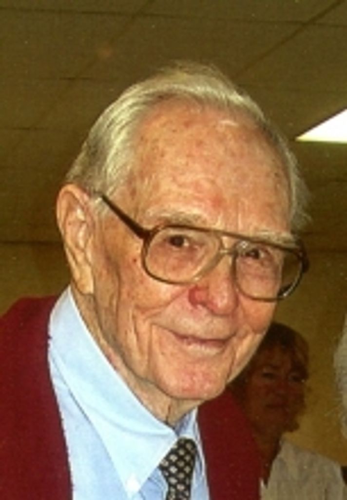 Samuel Riley  Kendall, Sr. 