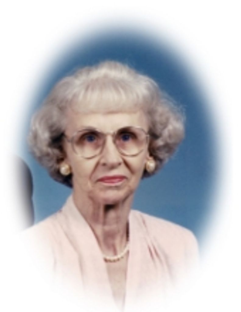 Cynthia Stipe Adams Profile Photo