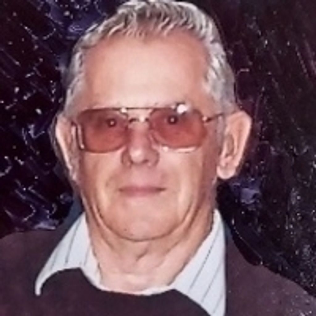 Clifford Ray Thayer Jr. Profile Photo