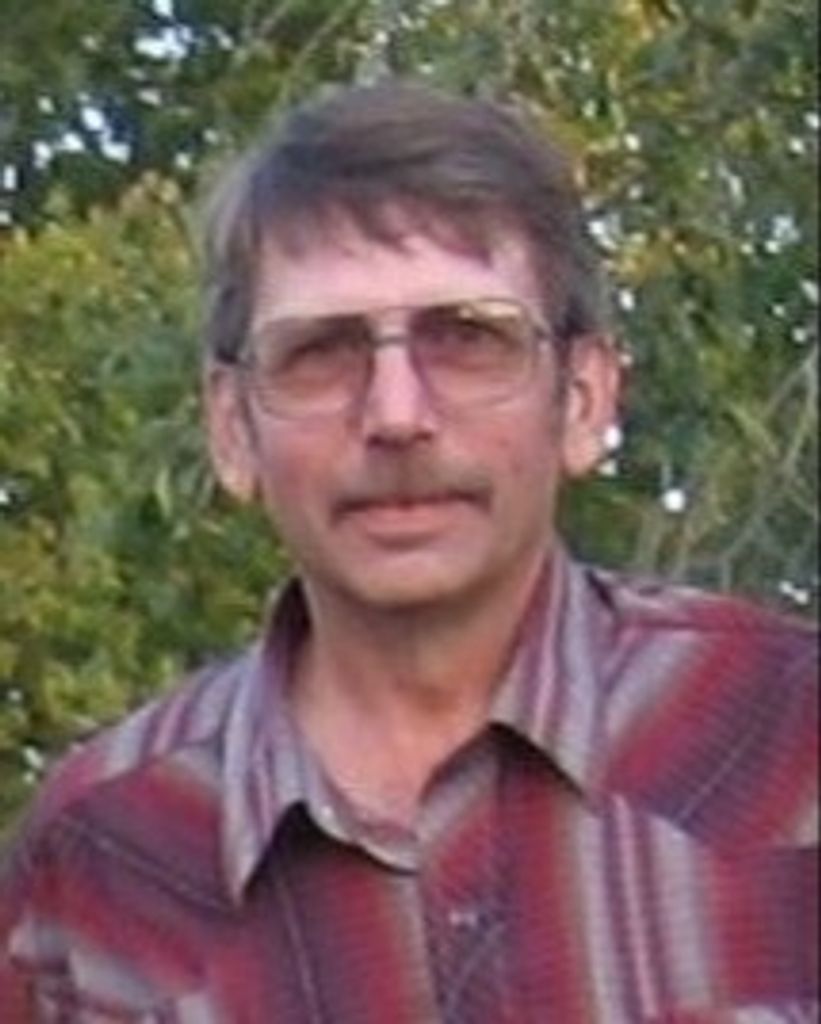 David Taylor Profile Photo
