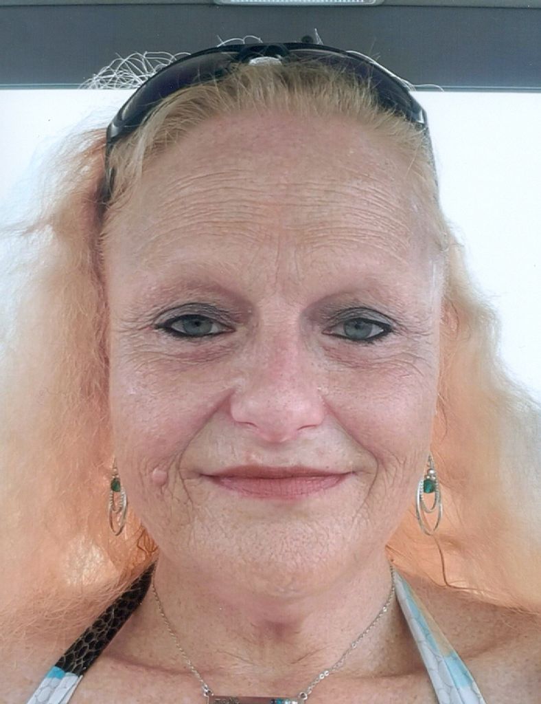 Valerie Wendling Profile Photo