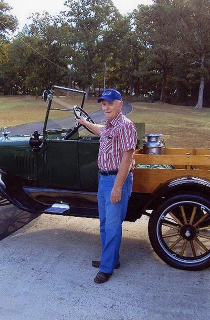 Charlie Hayden