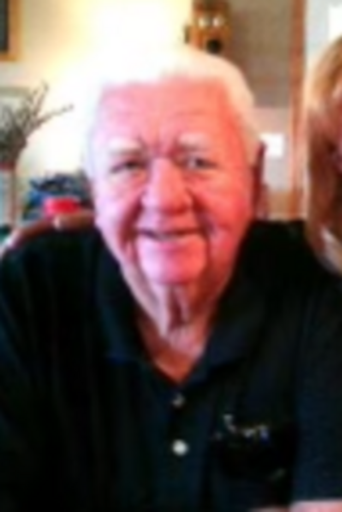 Gene Story Profile Photo