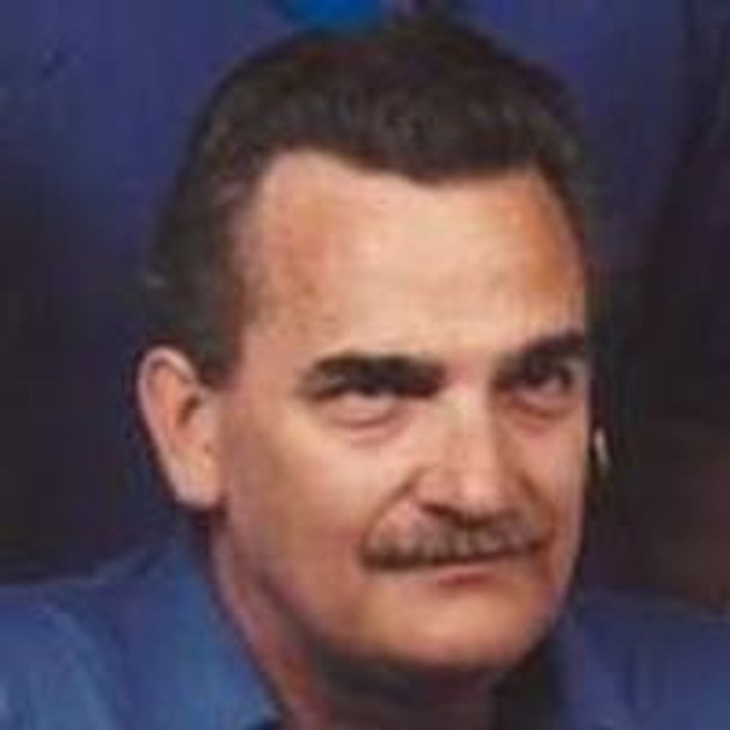 Charles  Burman Young