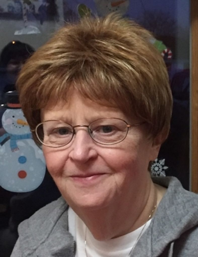 Dianna L. Zess Profile Photo