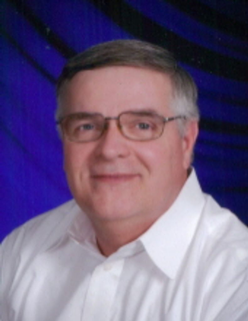 Kevin Williamson