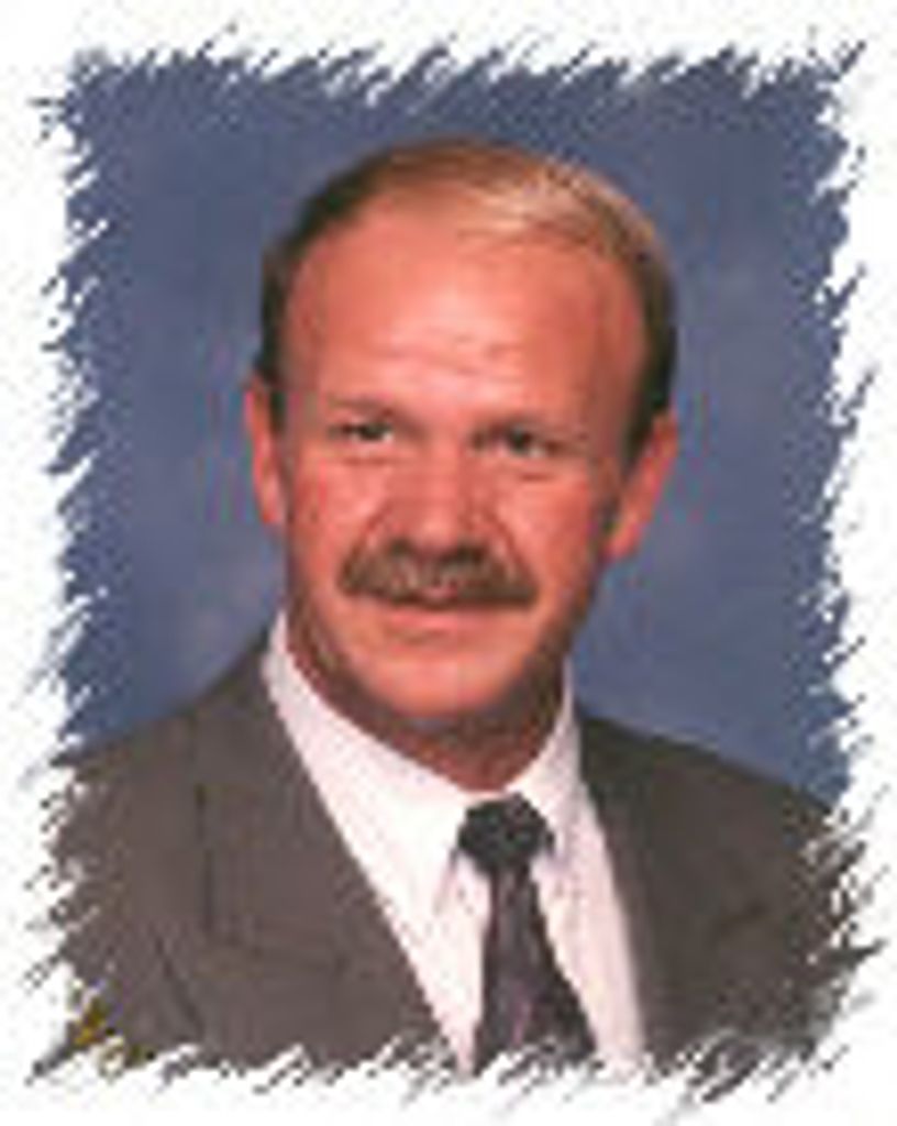 Tony Gea Osborne Profile Photo
