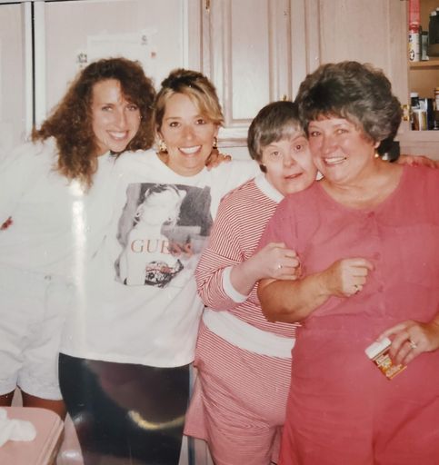 Carolynn Sue (Atwell)  Leeds photo gallery thumbnail 59 of 179