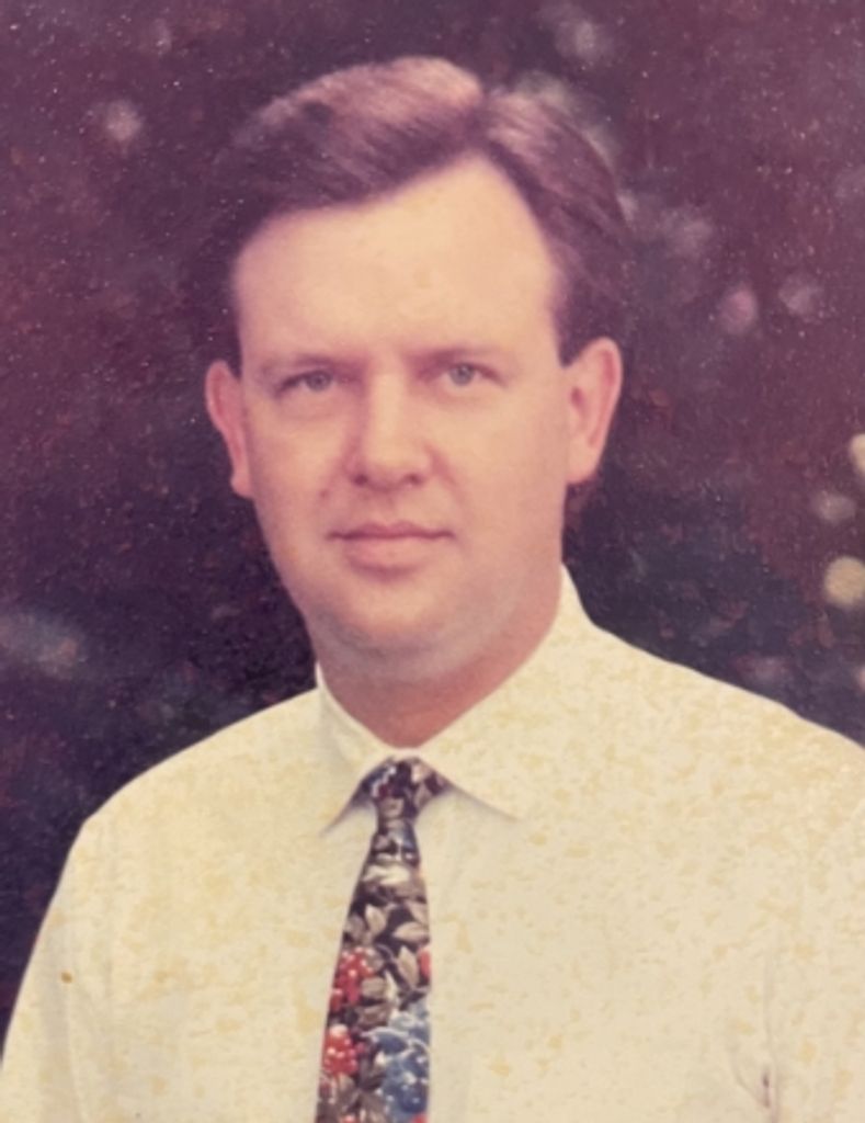  Terance "Terry" Jerome Kozminski