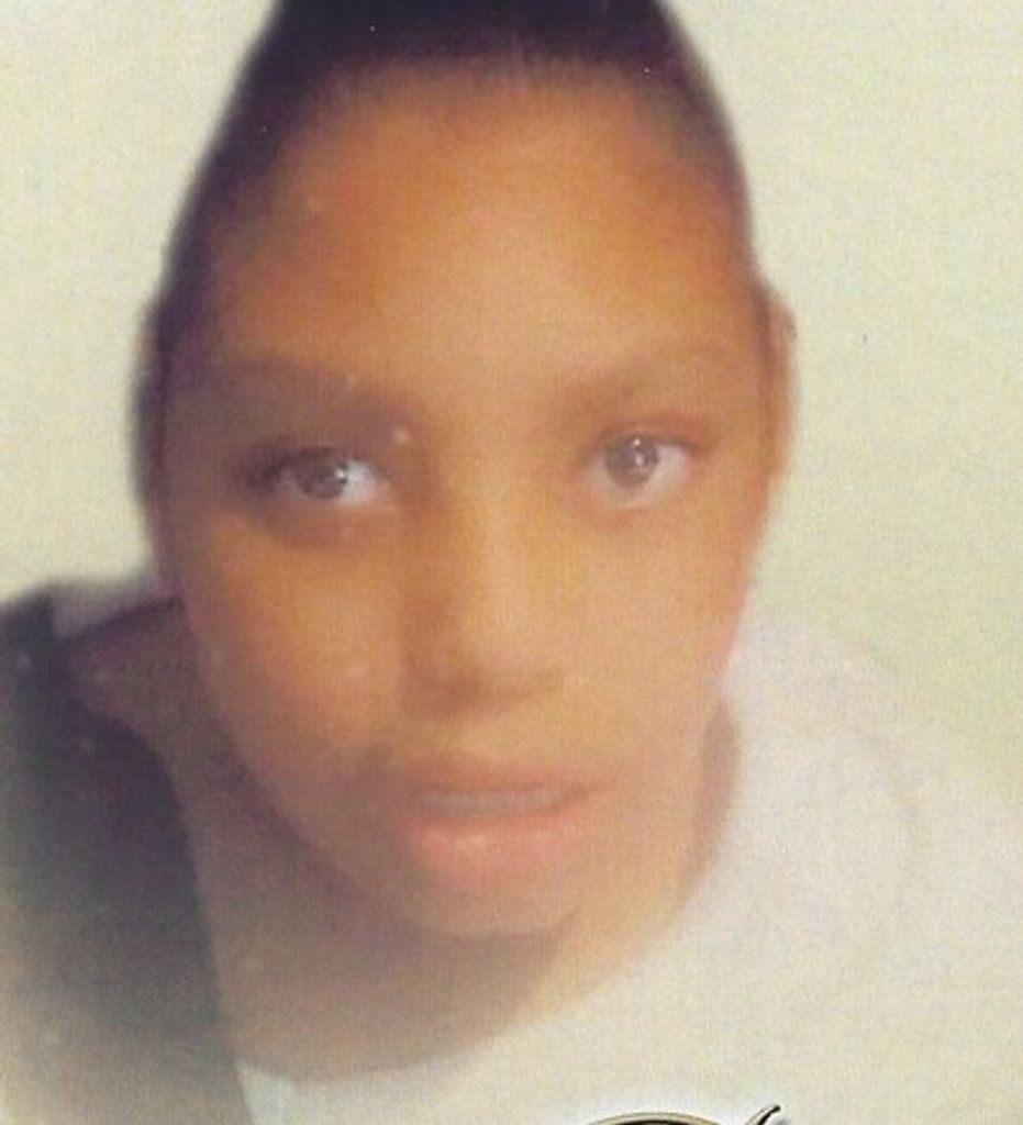 Emijah Wells Profile Photo