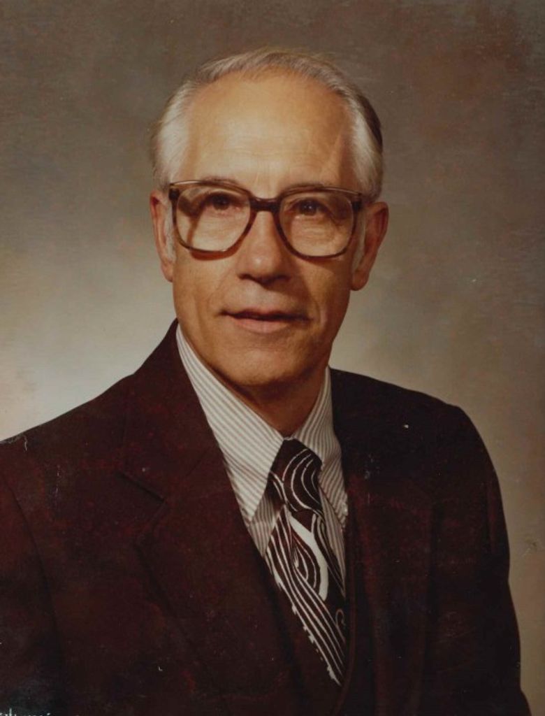Dormas Manning