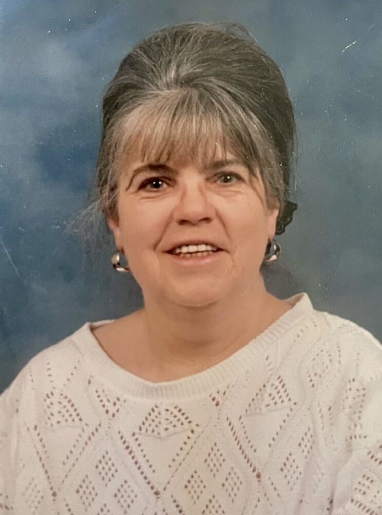 Waltraud G. Adams Profile Photo