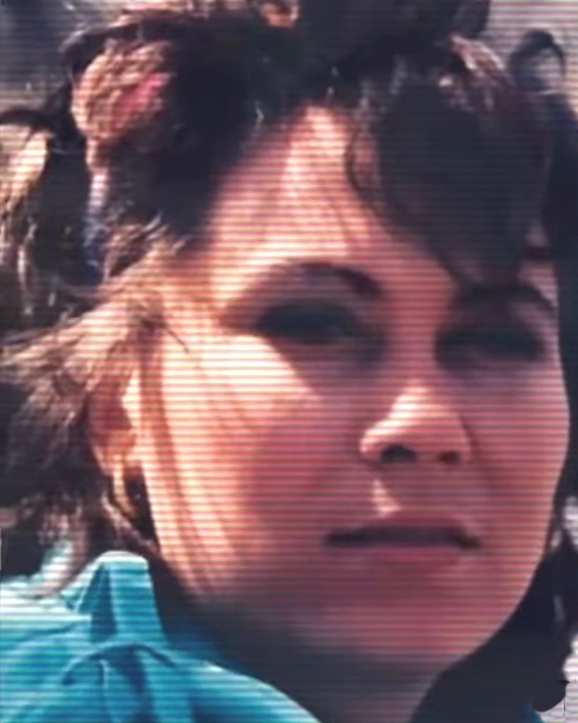 Deanna "Dee" Shepard Profile Photo